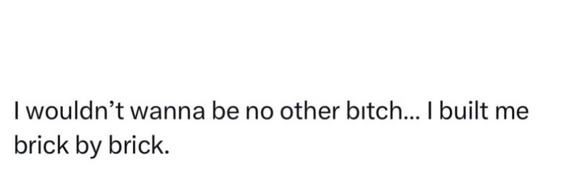 Good Girl 🍯 banner