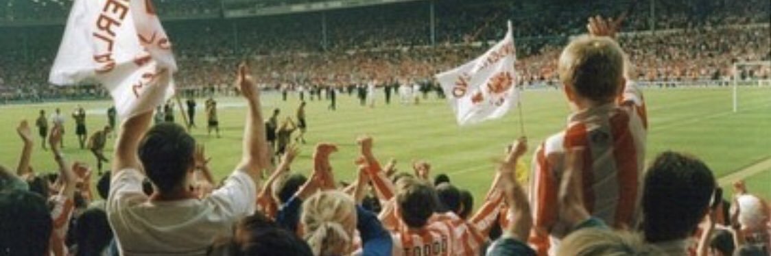 Adamdocherty7's profile banner image