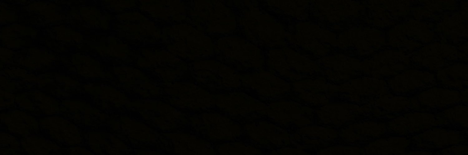 _GageHardy's profile banner image