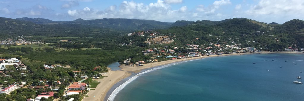 FredQuintero_'s profile banner image