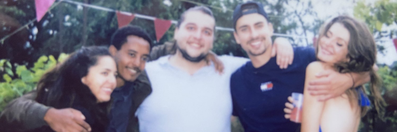 deltanumb's profile banner image