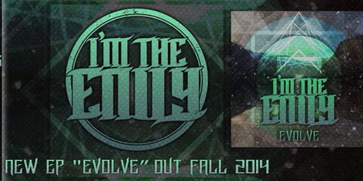 Im_The_Envy's profile banner image