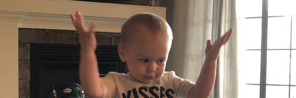 Redwolf_Fuzz Profile Banner