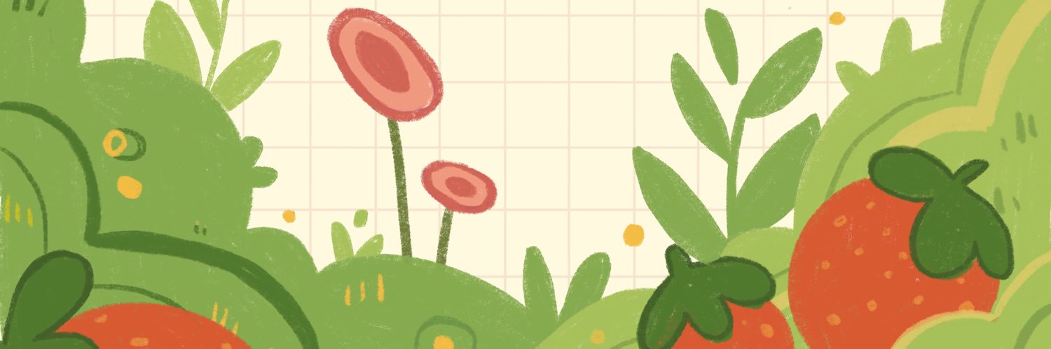 EruHonda's profile banner image