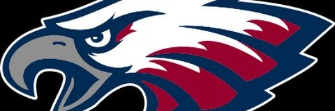 dr_abpowell's profile banner image