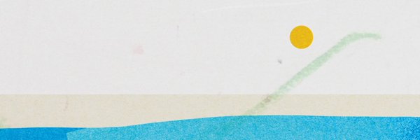 KLONEuk Profile Banner