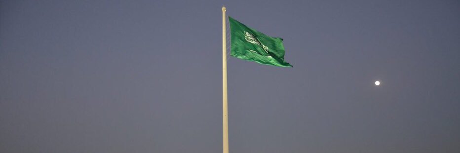khlodib's profile banner image