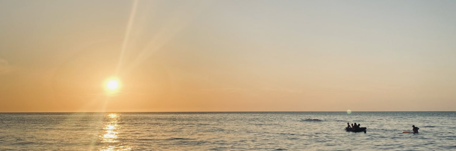 Lvab_'s profile banner image