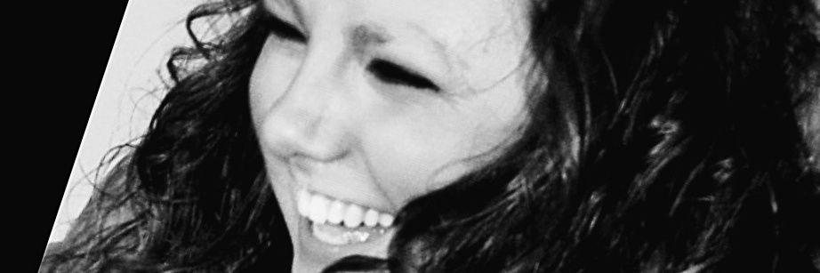 analsm94's profile banner image