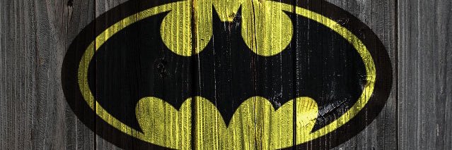 Krocseldyphivique banner