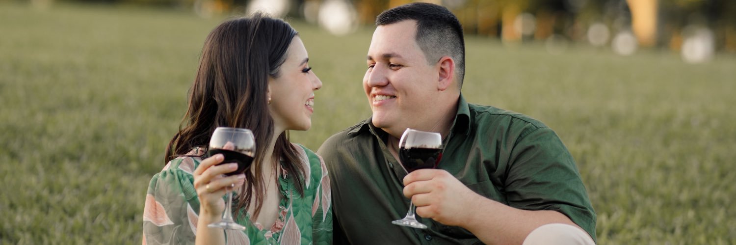 MariArandaM's profile banner image