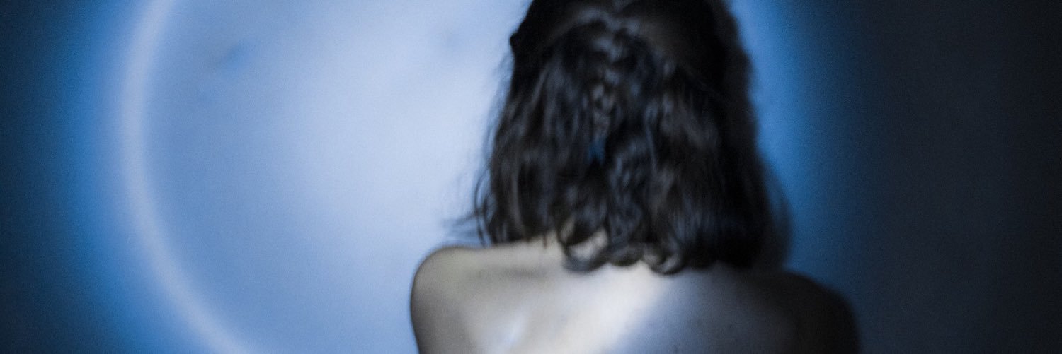 ElisaPadovan1's profile banner image