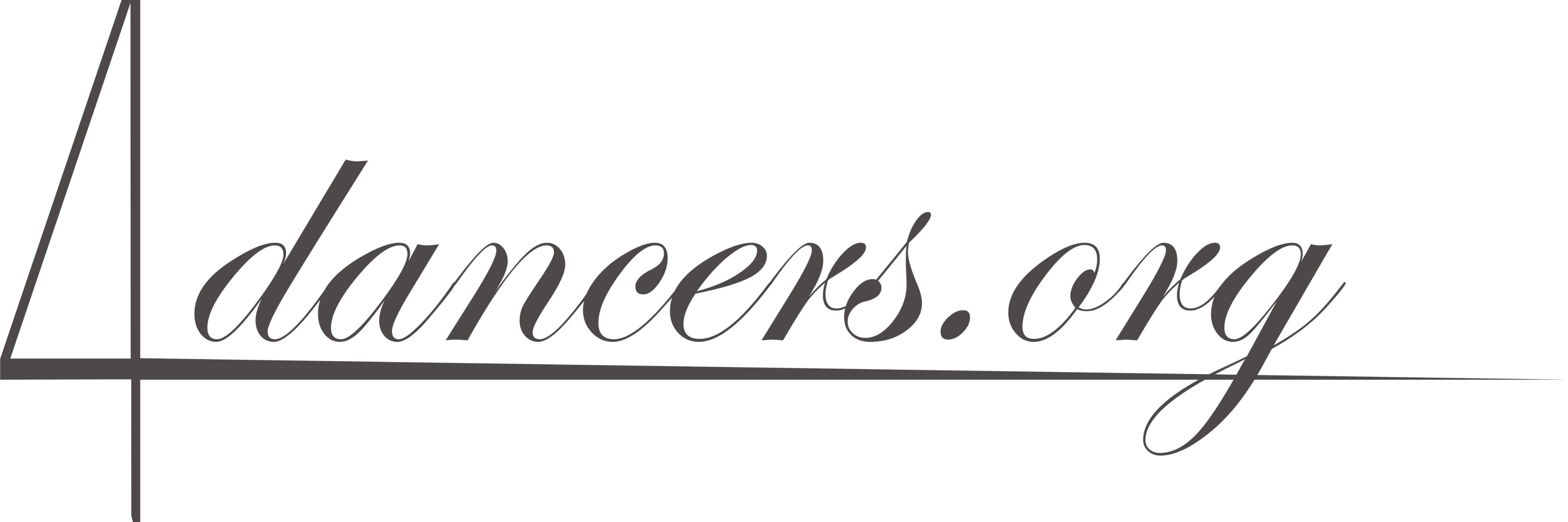 4dancers's profile banner image