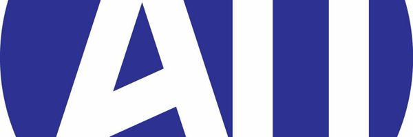 anontamon Profile Banner