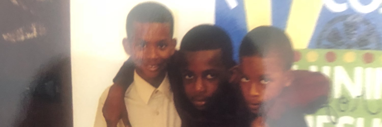 ToSmoOthKD's profile banner image