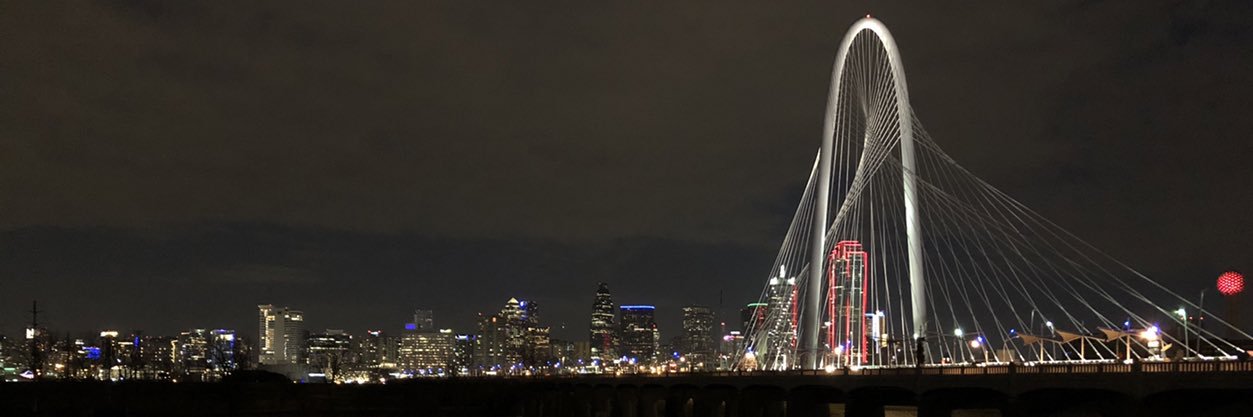 Maria Guerrero banner