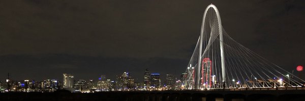 Maria_NBC5 Profile Banner