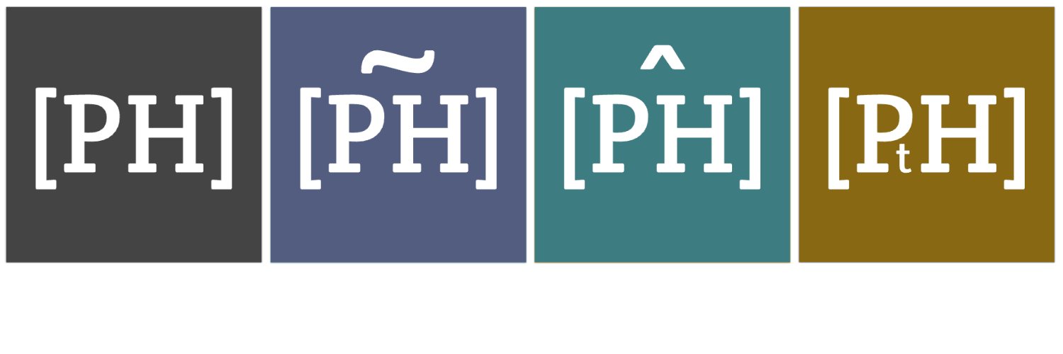 Programming Historian banner