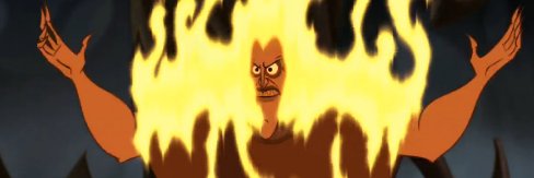 AgosCioffi's profile banner image