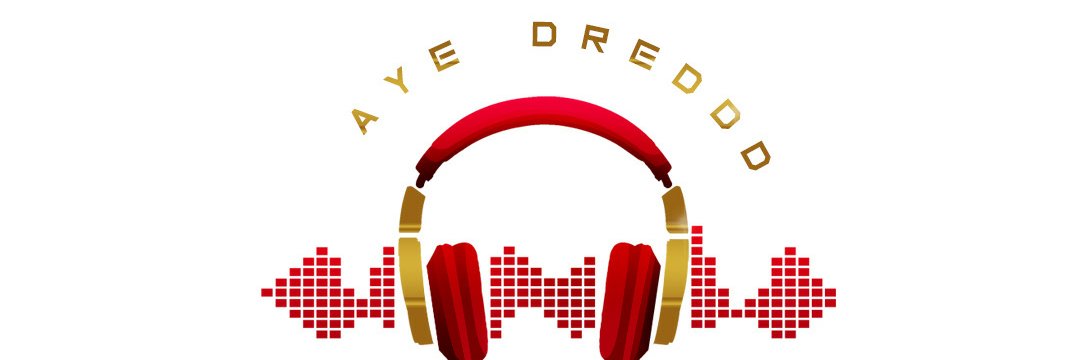 VDaPoet's profile banner image