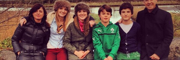 KatieCogan Profile Banner