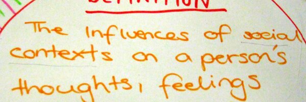 jssp_pr Profile Banner