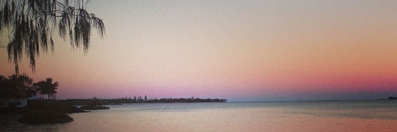 RyanNinetyTwo's profile banner image