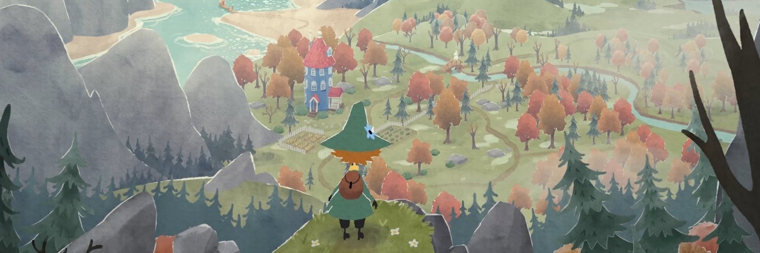 classygoth's profile banner image