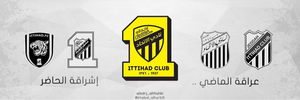 lvoe_naif's profile banner image