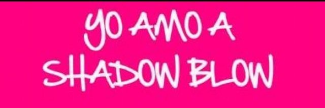 Perla_Feliiz's profile banner image