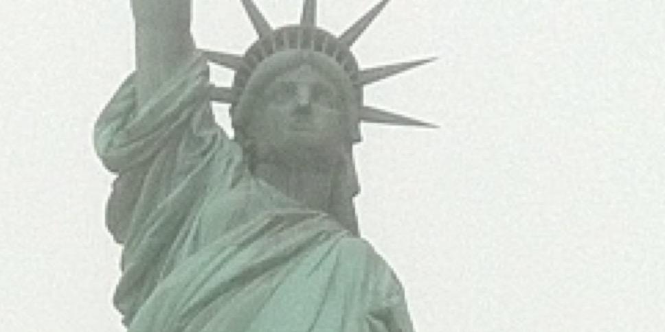 RoweAngie's profile banner image