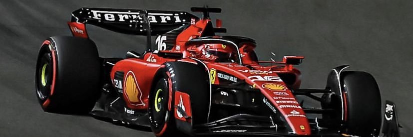 emelyarantxa's profile banner image