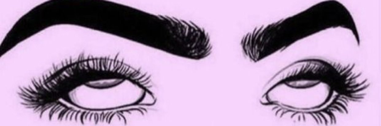 sclayy's profile banner image