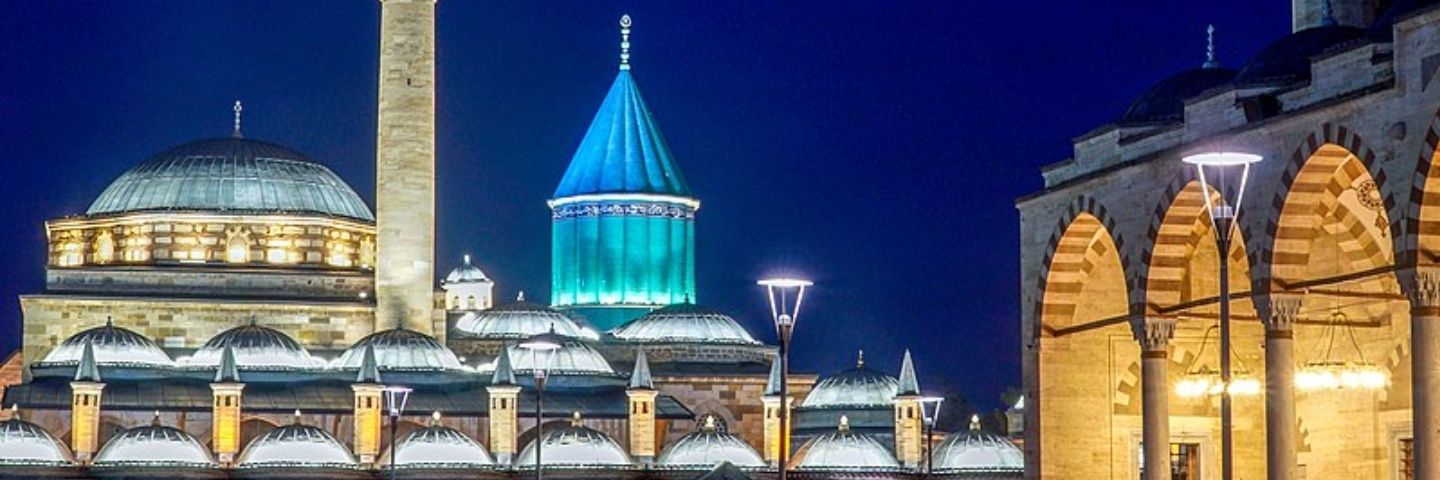 rumiii777's profile banner image