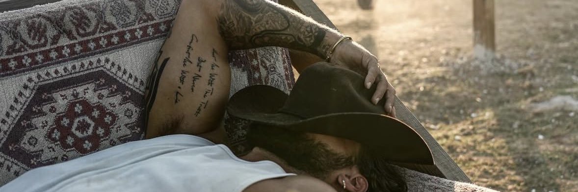 DustOffMyBoots's profile banner image