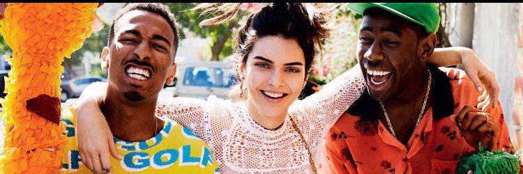 RebeccaHerald1's profile banner image