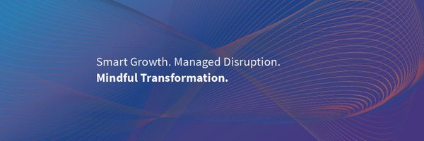 ConscientStrat Profile Banner