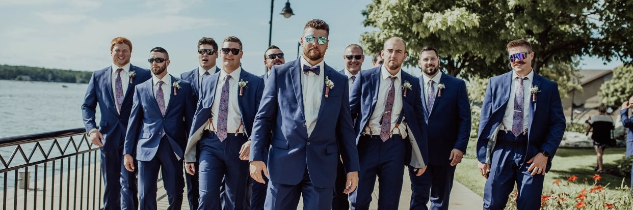 MitchAnderson23's profile banner image