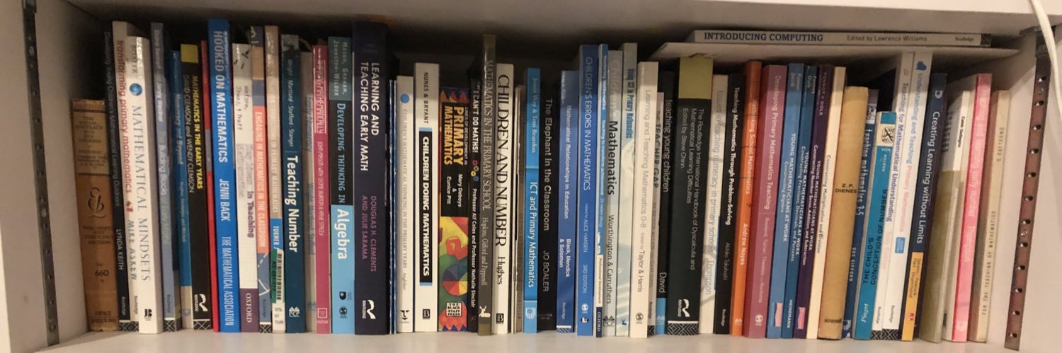 Dr Laurie Jacques (she/her) banner