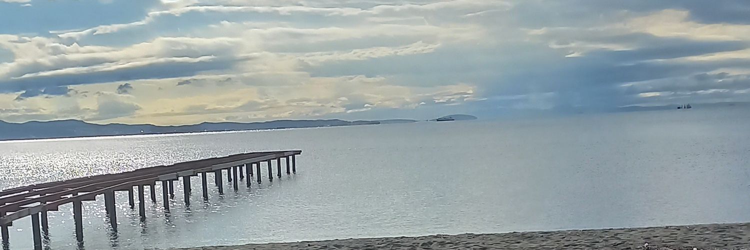 kocc_hakan's profile banner image