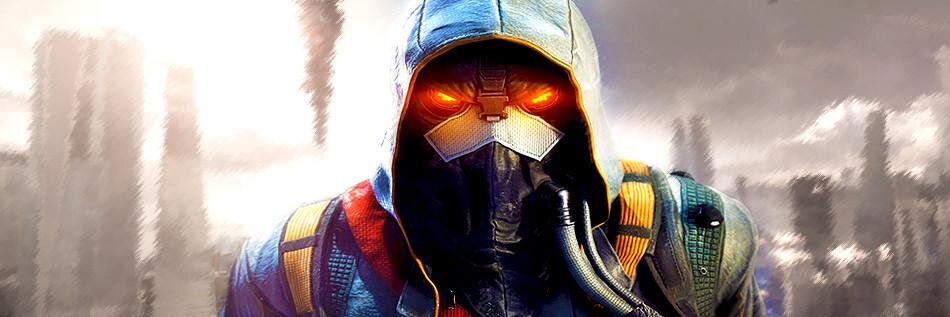 BeethovenJam's profile banner image