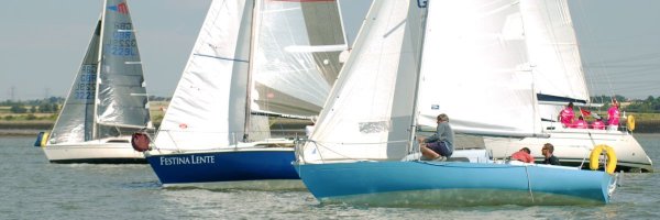 GreenwichYC Profile Banner