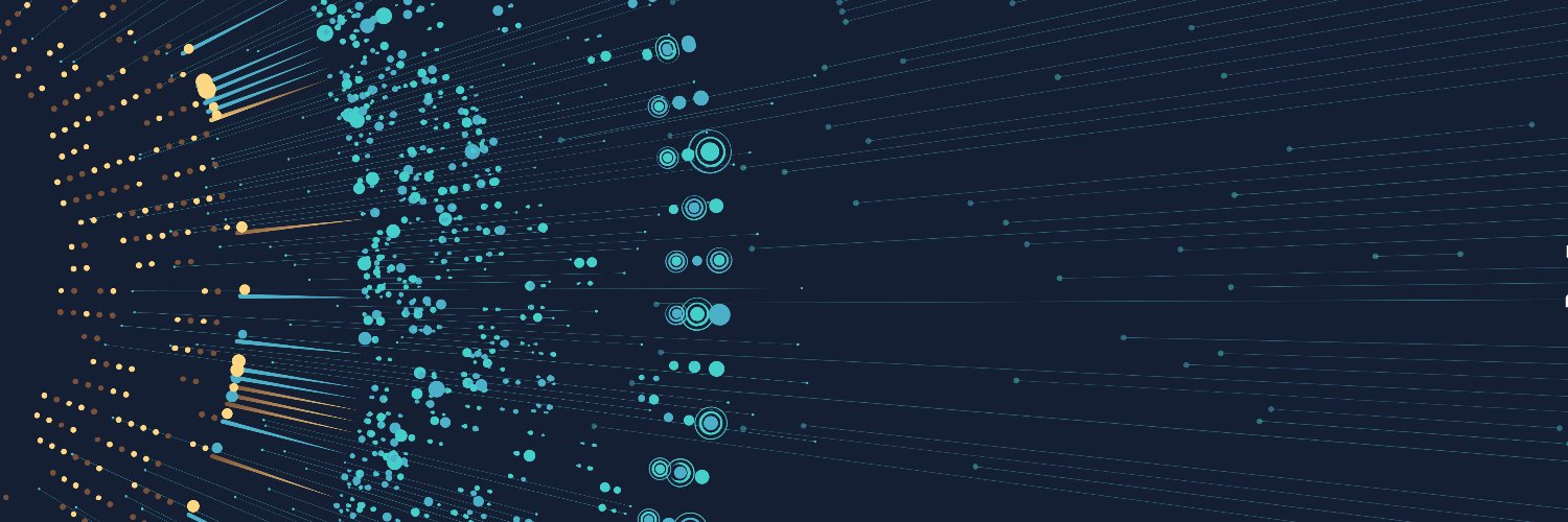 Zest AI banner