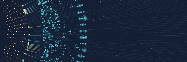 Zest_AI Profile Banner