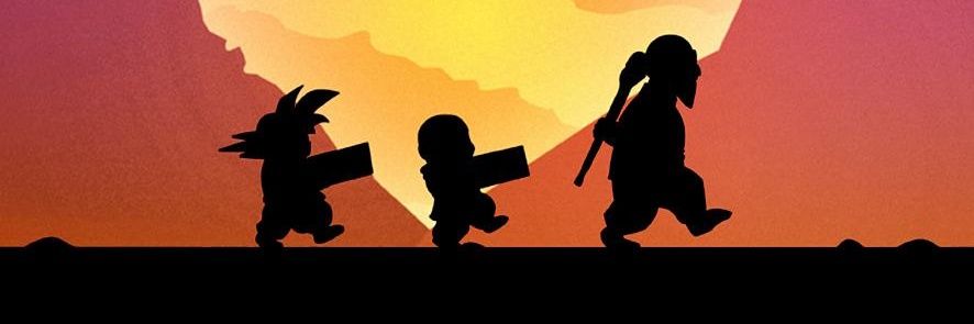 Alejandroag_96's profile banner image