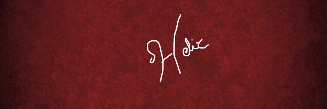 Gee_103's profile banner image
