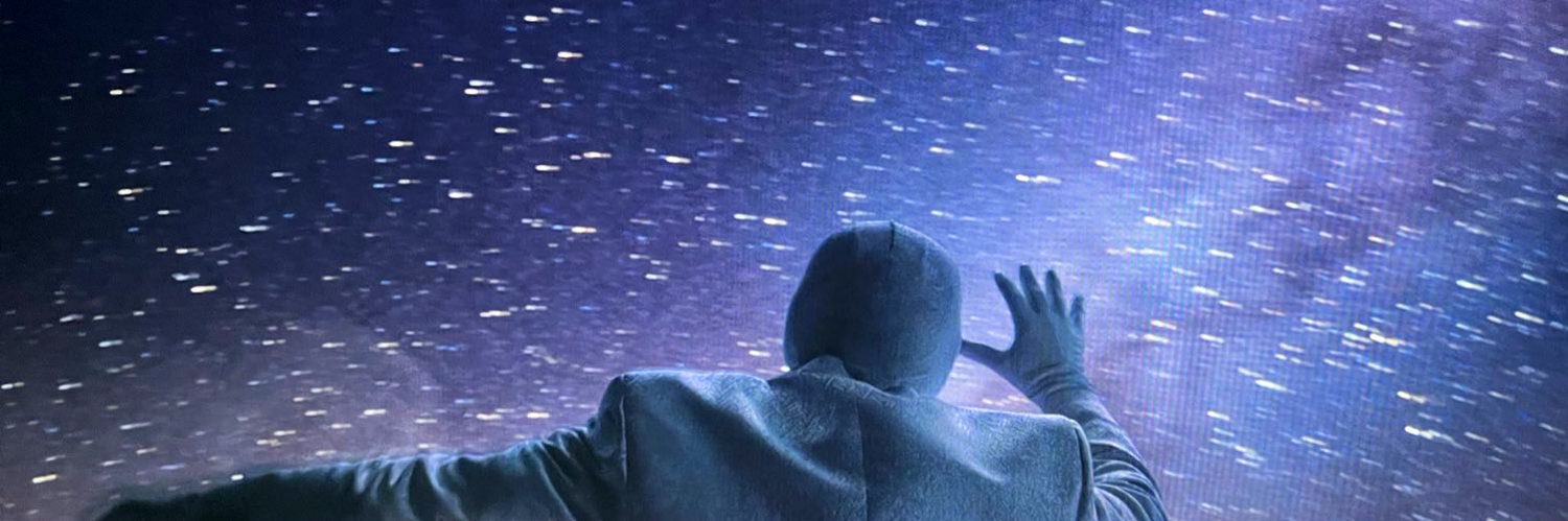 EvansUsername's profile banner image