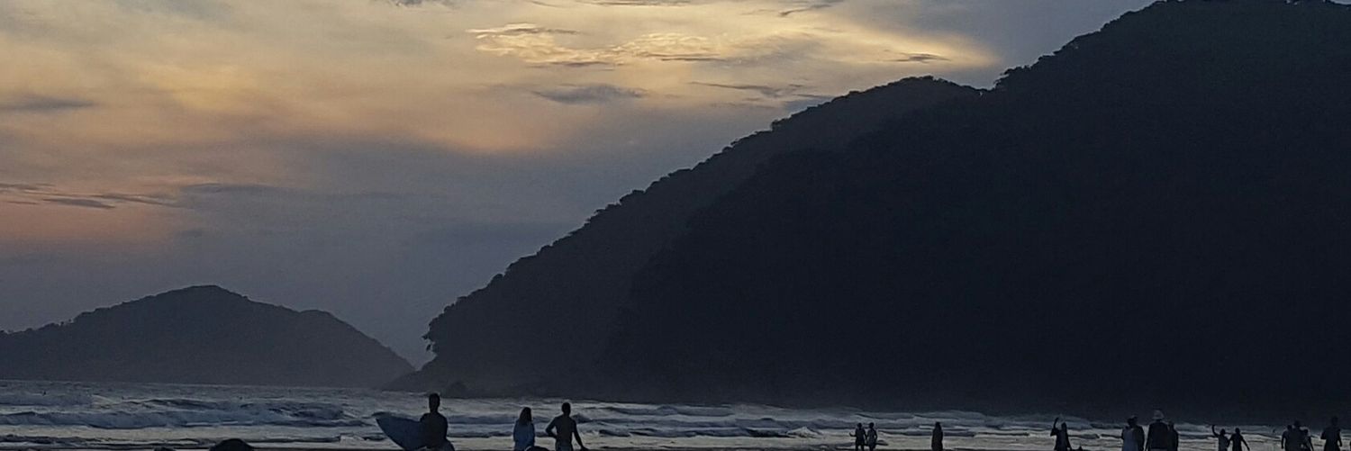 bfoforida's profile banner image