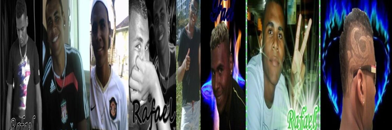 rskye_6's profile banner image