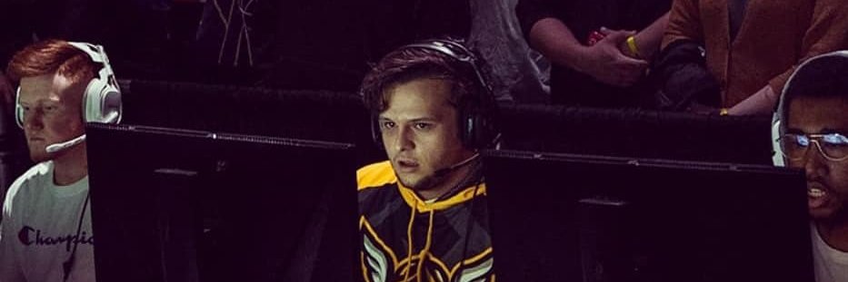 Patrie (POT-TREE) banner